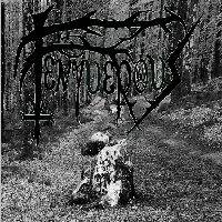 Fenguerous : 2ème Démo Fenguerous : 2ème Démo